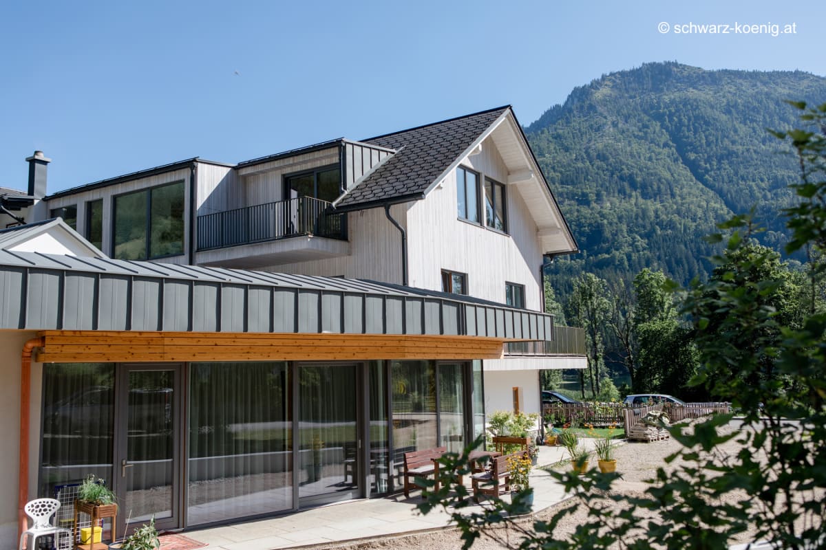 Haus Kaufen Deutschland Als Schweizer