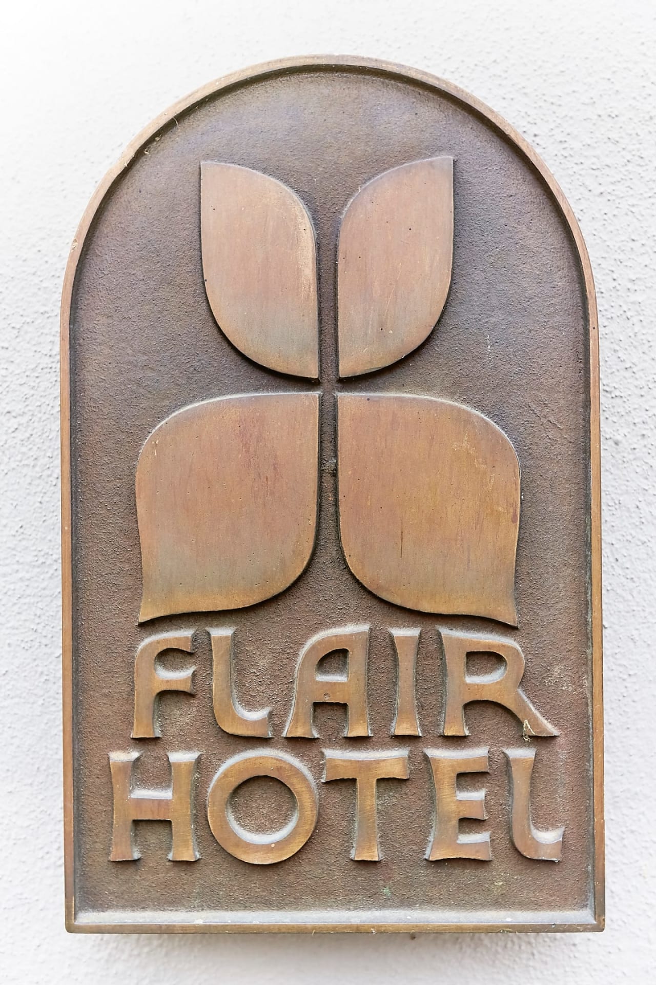 Flair Hotel Grüner Baum Restaurant