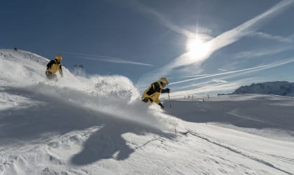 Ski-Total